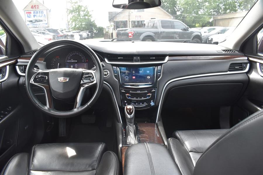 2017 Cadillac Xts LUXURY, available for sale in Patchogue, New York | 112 Auto Plaza. Patchogue, New York 2017 Cadillac Xts LUXURY, available for sale in Patchogue, New York | 112 Auto Plaza. Patchogue, New York