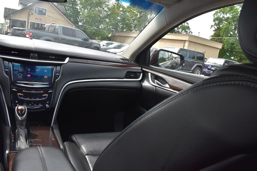 2017 Cadillac Xts LUXURY, available for sale in Patchogue, New York | 112 Auto Plaza. Patchogue, New York 2017 Cadillac Xts LUXURY, available for sale in Patchogue, New York | 112 Auto Plaza. Patchogue, New York