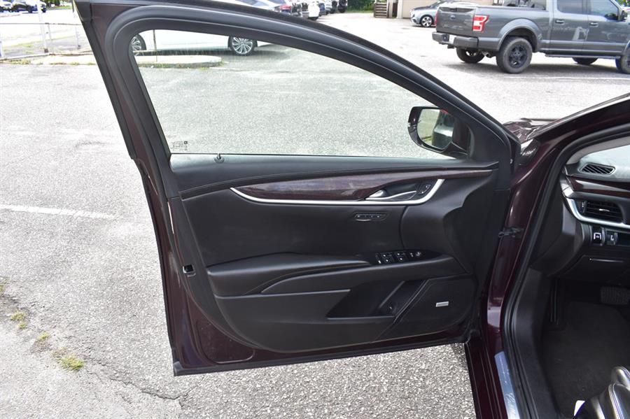 2017 Cadillac Xts LUXURY, available for sale in Patchogue, New York | 112 Auto Plaza. Patchogue, New York 2017 Cadillac Xts LUXURY, available for sale in Patchogue, New York | 112 Auto Plaza. Patchogue, New York
