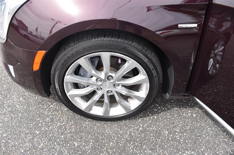 2017 Cadillac Xts LUXURY, available for sale in Patchogue, New York | 112 Auto Plaza. Patchogue, New York 2017 Cadillac Xts LUXURY, available for sale in Patchogue, New York | 112 Auto Plaza. Patchogue, New York
