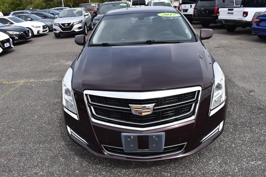 2017 Cadillac Xts LUXURY, available for sale in Patchogue, New York | 112 Auto Plaza. Patchogue, New York 2017 Cadillac Xts LUXURY, available for sale in Patchogue, New York | 112 Auto Plaza. Patchogue, New York
