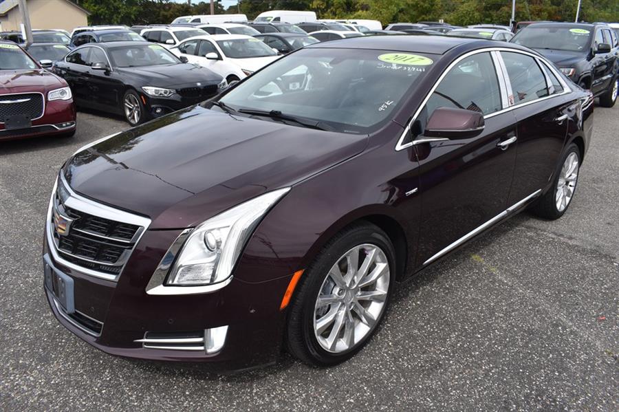 2017 Cadillac Xts LUXURY, available for sale in Patchogue, New York | 112 Auto Plaza. Patchogue, New York 2017 Cadillac Xts LUXURY, available for sale in Patchogue, New York | 112 Auto Plaza. Patchogue, New York