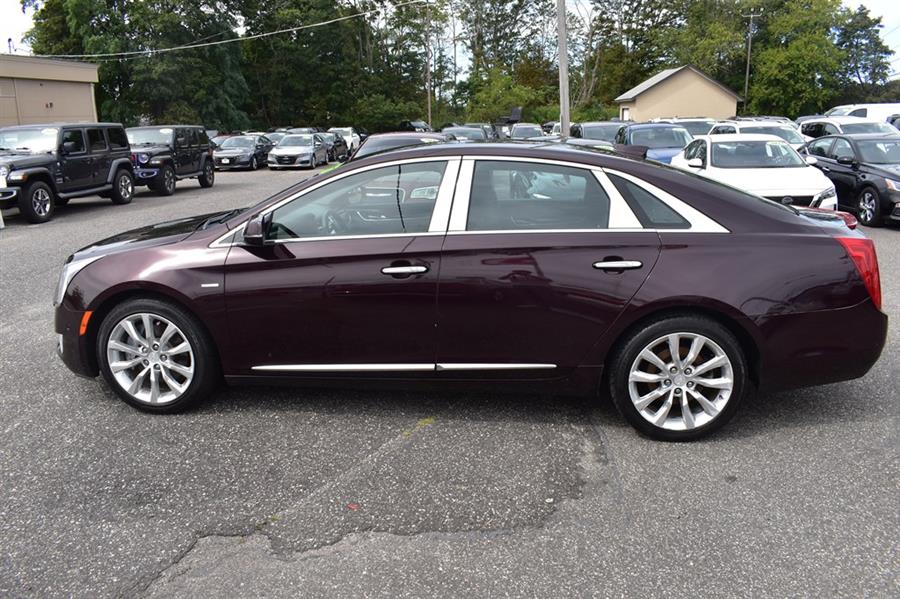 2017 Cadillac Xts LUXURY, available for sale in Patchogue, New York | 112 Auto Plaza. Patchogue, New York 2017 Cadillac Xts LUXURY, available for sale in Patchogue, New York | 112 Auto Plaza. Patchogue, New York