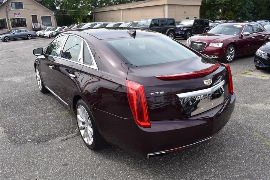 2017 Cadillac Xts LUXURY, available for sale in Patchogue, New York | 112 Auto Plaza. Patchogue, New York 2017 Cadillac Xts LUXURY, available for sale in Patchogue, New York | 112 Auto Plaza. Patchogue, New York
