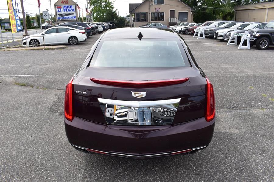 2017 Cadillac Xts LUXURY, available for sale in Patchogue, New York | 112 Auto Plaza. Patchogue, New York 2017 Cadillac Xts LUXURY, available for sale in Patchogue, New York | 112 Auto Plaza. Patchogue, New York