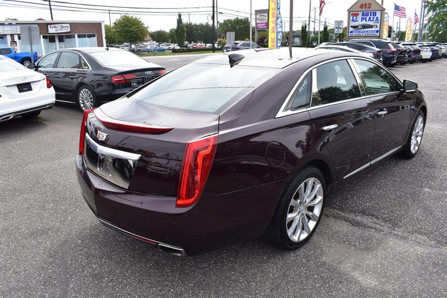 2017 Cadillac Xts LUXURY, available for sale in Patchogue, New York | 112 Auto Plaza. Patchogue, New York 2017 Cadillac Xts LUXURY, available for sale in Patchogue, New York | 112 Auto Plaza. Patchogue, New York