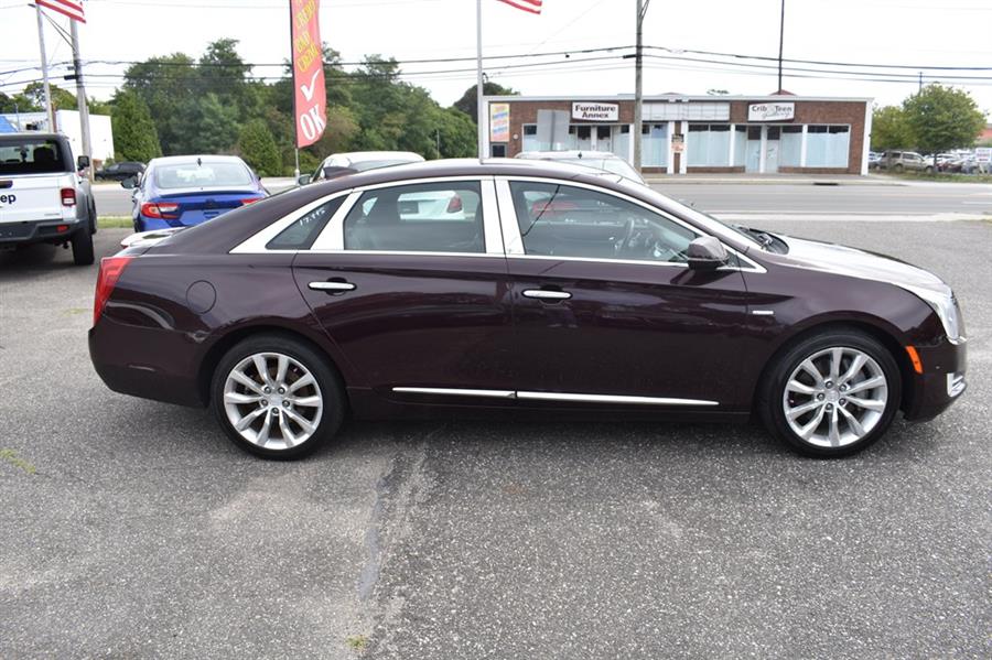 2017 Cadillac Xts LUXURY, available for sale in Patchogue, New York | 112 Auto Plaza. Patchogue, New York 2017 Cadillac Xts LUXURY, available for sale in Patchogue, New York | 112 Auto Plaza. Patchogue, New York