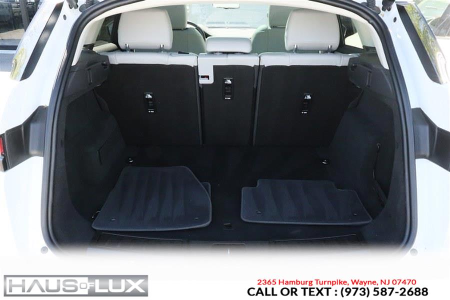 2022 Land Rover Range Rover Evoque S AWD, available for sale in Wayne, New Jersey | Haus of Lux. Wayne, New Jersey 2022 Land Rover Range Rover Evoque S AWD, available for sale in Wayne, New Jersey | Haus of Lux. Wayne, New Jersey