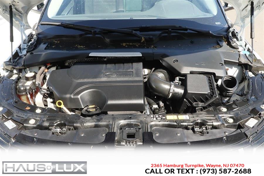 2022 Land Rover Range Rover Evoque S AWD, available for sale in Wayne, New Jersey | Haus of Lux. Wayne, New Jersey 2022 Land Rover Range Rover Evoque S AWD, available for sale in Wayne, New Jersey | Haus of Lux. Wayne, New Jersey