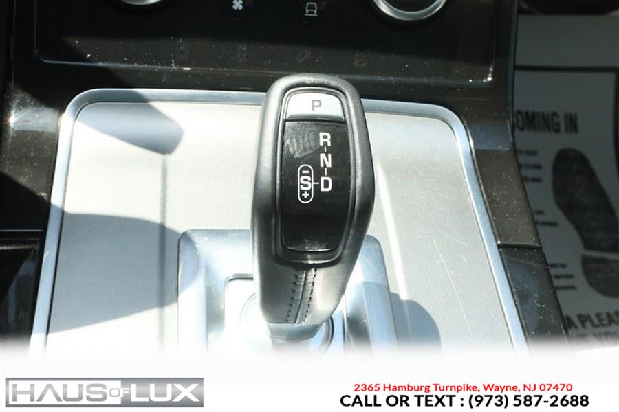2022 Land Rover Range Rover Evoque S AWD, available for sale in Wayne, New Jersey | Haus of Lux. Wayne, New Jersey 2022 Land Rover Range Rover Evoque S AWD, available for sale in Wayne, New Jersey | Haus of Lux. Wayne, New Jersey