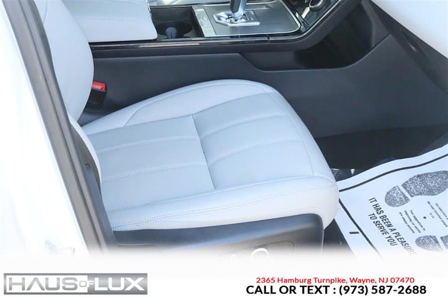 2022 Land Rover Range Rover Evoque S AWD, available for sale in Wayne, New Jersey | Haus of Lux. Wayne, New Jersey 2022 Land Rover Range Rover Evoque S AWD, available for sale in Wayne, New Jersey | Haus of Lux. Wayne, New Jersey