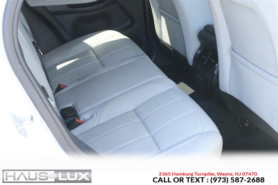 2022 Land Rover Range Rover Evoque S AWD, available for sale in Wayne, New Jersey | Haus of Lux. Wayne, New Jersey 2022 Land Rover Range Rover Evoque S AWD, available for sale in Wayne, New Jersey | Haus of Lux. Wayne, New Jersey