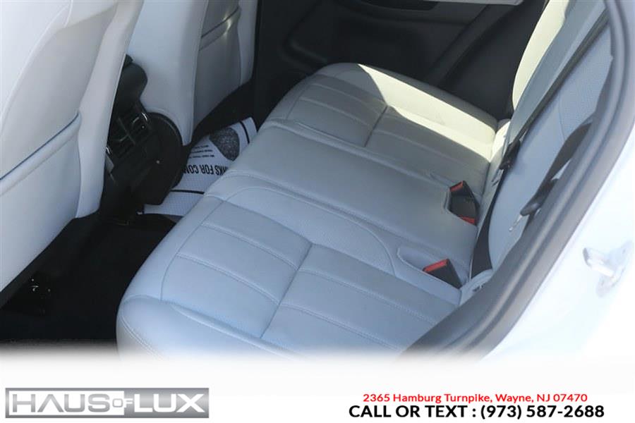 2022 Land Rover Range Rover Evoque S AWD, available for sale in Wayne, New Jersey | Haus of Lux. Wayne, New Jersey 2022 Land Rover Range Rover Evoque S AWD, available for sale in Wayne, New Jersey | Haus of Lux. Wayne, New Jersey
