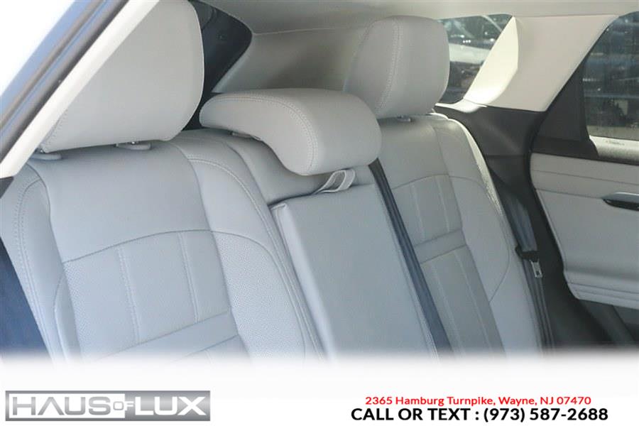 2022 Land Rover Range Rover Evoque S AWD, available for sale in Wayne, New Jersey | Haus of Lux. Wayne, New Jersey 2022 Land Rover Range Rover Evoque S AWD, available for sale in Wayne, New Jersey | Haus of Lux. Wayne, New Jersey