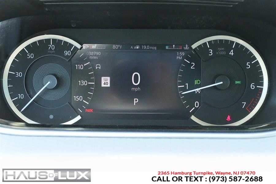 2022 Land Rover Range Rover Evoque S AWD, available for sale in Wayne, New Jersey | Haus of Lux. Wayne, New Jersey 2022 Land Rover Range Rover Evoque S AWD, available for sale in Wayne, New Jersey | Haus of Lux. Wayne, New Jersey