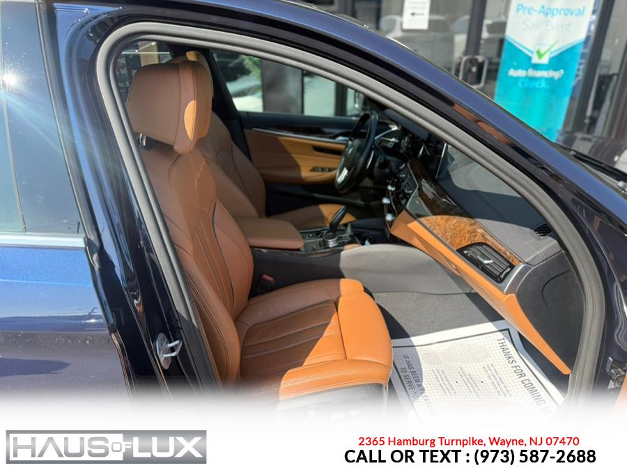 2017 BMW 5 Series 540i xDrive Sedan, available for sale in Wayne, New Jersey | Haus of Lux. Wayne, New Jersey 2017 BMW 5 Series 540i xDrive Sedan, available for sale in Wayne, New Jersey | Haus of Lux. Wayne, New Jersey