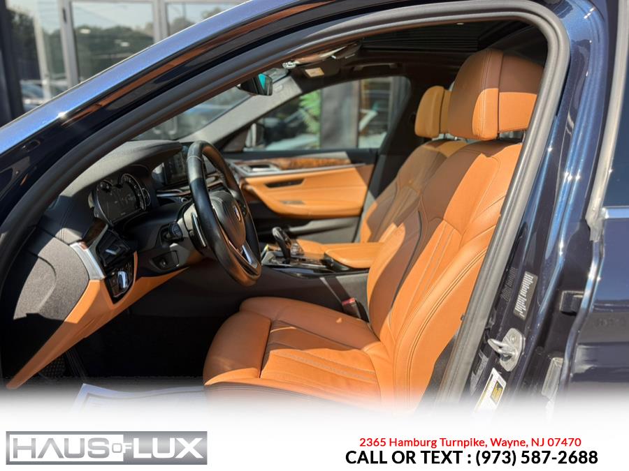 2017 BMW 5 Series 540i xDrive Sedan, available for sale in Wayne, New Jersey | Haus of Lux. Wayne, New Jersey 2017 BMW 5 Series 540i xDrive Sedan, available for sale in Wayne, New Jersey | Haus of Lux. Wayne, New Jersey