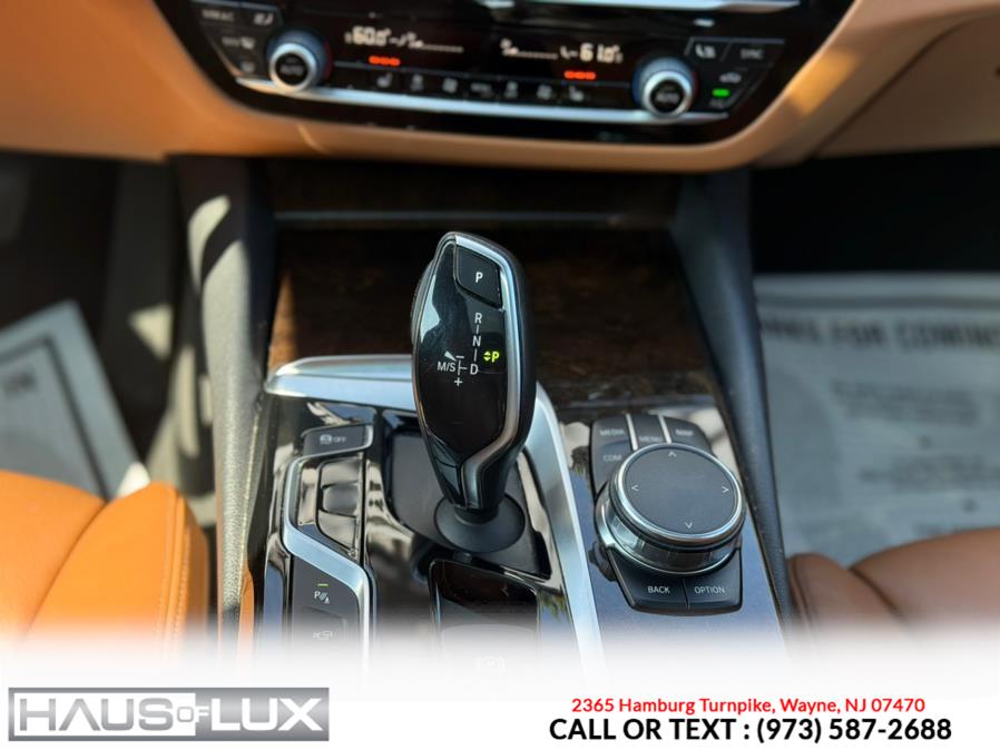 2017 BMW 5 Series 540i xDrive Sedan, available for sale in Wayne, New Jersey | Haus of Lux. Wayne, New Jersey 2017 BMW 5 Series 540i xDrive Sedan, available for sale in Wayne, New Jersey | Haus of Lux. Wayne, New Jersey