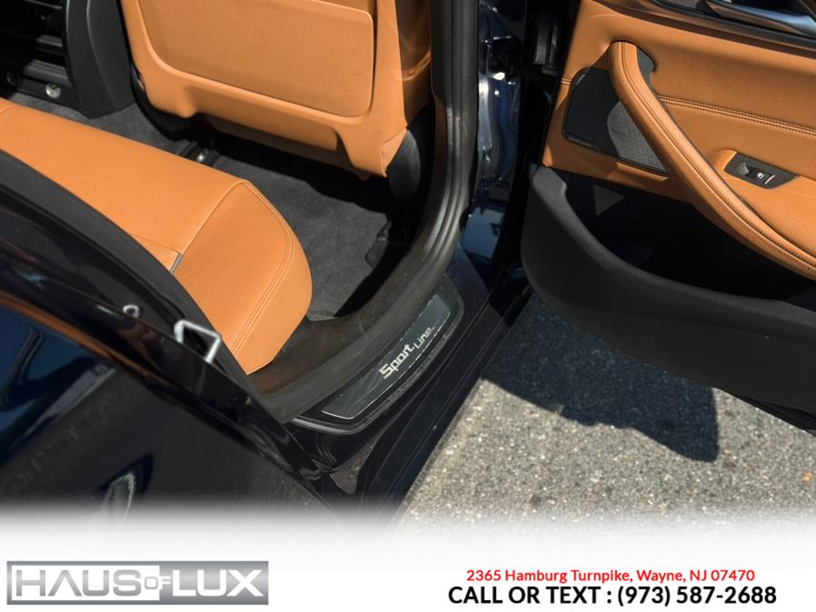 2017 BMW 5 Series 540i xDrive Sedan, available for sale in Wayne, New Jersey | Haus of Lux. Wayne, New Jersey 2017 BMW 5 Series 540i xDrive Sedan, available for sale in Wayne, New Jersey | Haus of Lux. Wayne, New Jersey