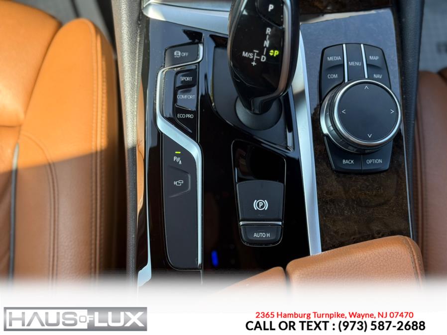 2017 BMW 5 Series 540i xDrive Sedan, available for sale in Wayne, New Jersey | Haus of Lux. Wayne, New Jersey 2017 BMW 5 Series 540i xDrive Sedan, available for sale in Wayne, New Jersey | Haus of Lux. Wayne, New Jersey