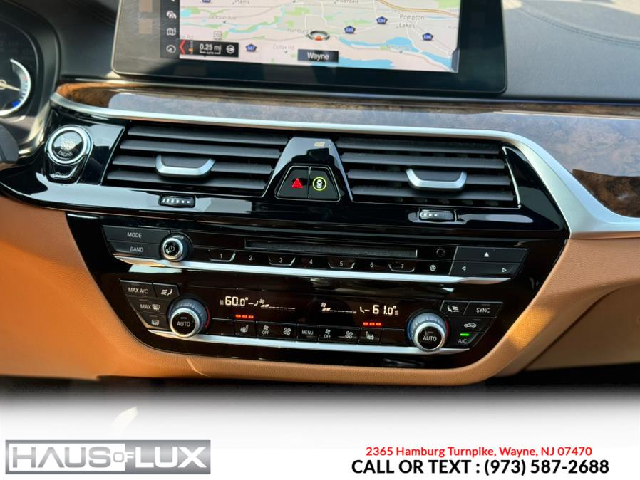 2017 BMW 5 Series 540i xDrive Sedan, available for sale in Wayne, New Jersey | Haus of Lux. Wayne, New Jersey 2017 BMW 5 Series 540i xDrive Sedan, available for sale in Wayne, New Jersey | Haus of Lux. Wayne, New Jersey
