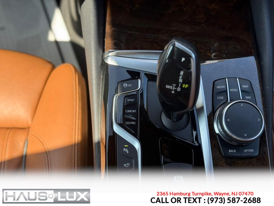 2017 BMW 5 Series 540i xDrive Sedan, available for sale in Wayne, New Jersey | Haus of Lux. Wayne, New Jersey 2017 BMW 5 Series 540i xDrive Sedan, available for sale in Wayne, New Jersey | Haus of Lux. Wayne, New Jersey