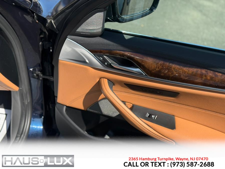 2017 BMW 5 Series 540i xDrive Sedan, available for sale in Wayne, New Jersey | Haus of Lux. Wayne, New Jersey 2017 BMW 5 Series 540i xDrive Sedan, available for sale in Wayne, New Jersey | Haus of Lux. Wayne, New Jersey