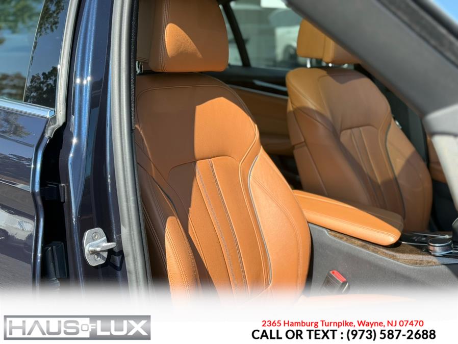 2017 BMW 5 Series 540i xDrive Sedan, available for sale in Wayne, New Jersey | Haus of Lux. Wayne, New Jersey 2017 BMW 5 Series 540i xDrive Sedan, available for sale in Wayne, New Jersey | Haus of Lux. Wayne, New Jersey