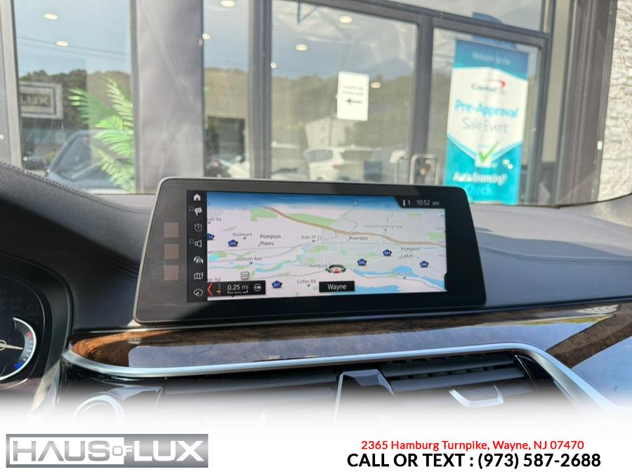 2017 BMW 5 Series 540i xDrive Sedan, available for sale in Wayne, New Jersey | Haus of Lux. Wayne, New Jersey 2017 BMW 5 Series 540i xDrive Sedan, available for sale in Wayne, New Jersey | Haus of Lux. Wayne, New Jersey