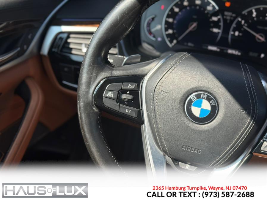 2017 BMW 5 Series 540i xDrive Sedan, available for sale in Wayne, New Jersey | Haus of Lux. Wayne, New Jersey 2017 BMW 5 Series 540i xDrive Sedan, available for sale in Wayne, New Jersey | Haus of Lux. Wayne, New Jersey