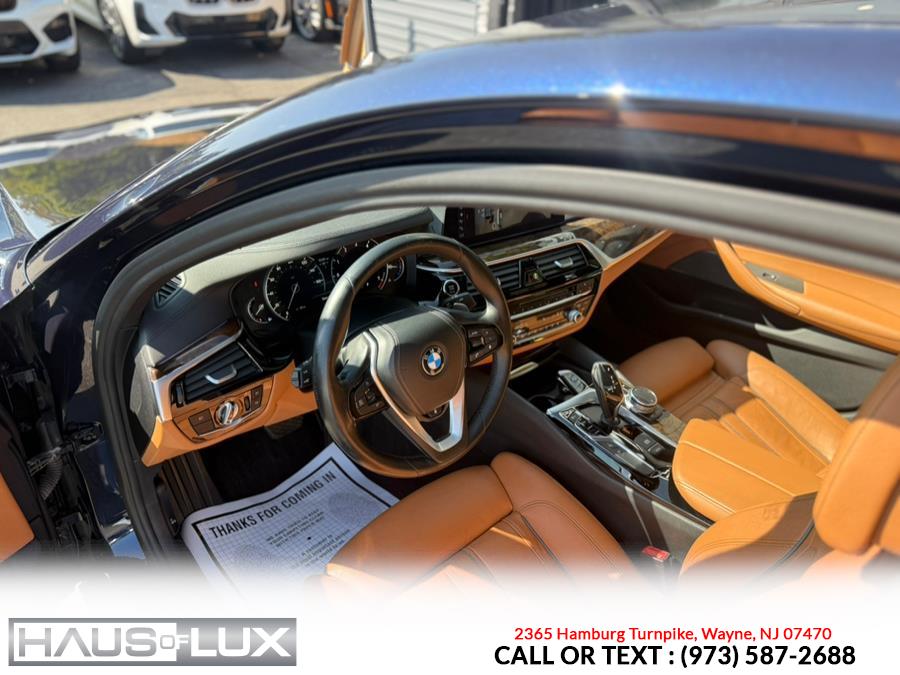 2017 BMW 5 Series 540i xDrive Sedan, available for sale in Wayne, New Jersey | Haus of Lux. Wayne, New Jersey 2017 BMW 5 Series 540i xDrive Sedan, available for sale in Wayne, New Jersey | Haus of Lux. Wayne, New Jersey