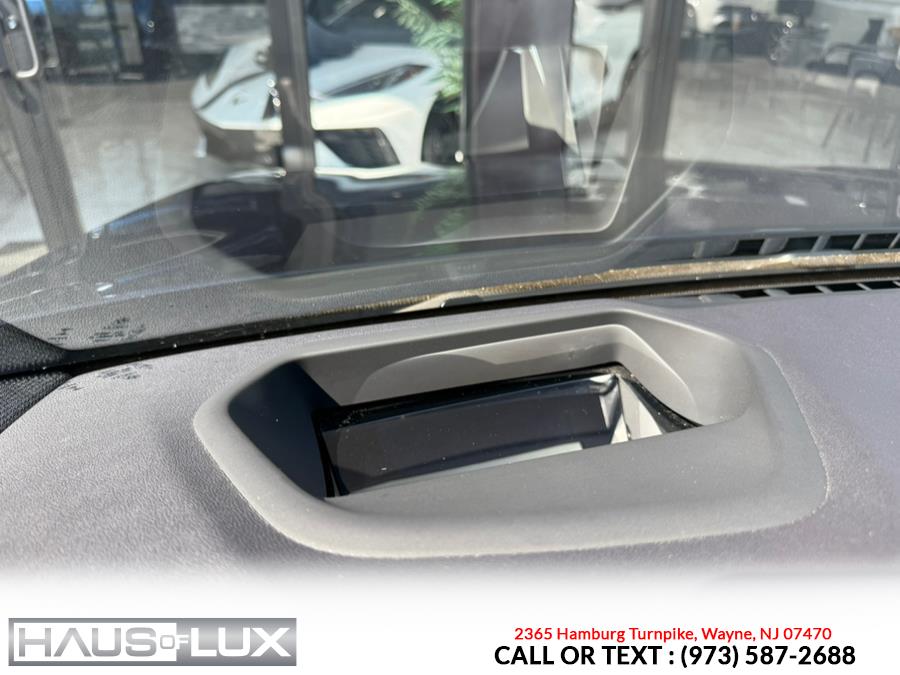 2017 BMW 5 Series 540i xDrive Sedan, available for sale in Wayne, New Jersey | Haus of Lux. Wayne, New Jersey 2017 BMW 5 Series 540i xDrive Sedan, available for sale in Wayne, New Jersey | Haus of Lux. Wayne, New Jersey