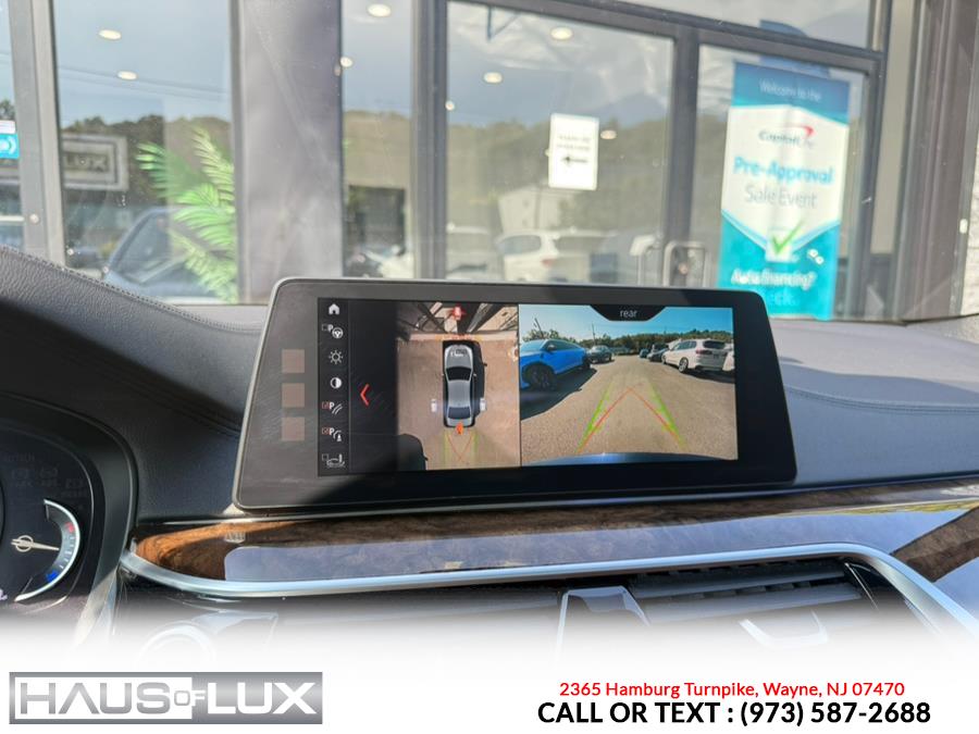 2017 BMW 5 Series 540i xDrive Sedan, available for sale in Wayne, New Jersey | Haus of Lux. Wayne, New Jersey 2017 BMW 5 Series 540i xDrive Sedan, available for sale in Wayne, New Jersey | Haus of Lux. Wayne, New Jersey
