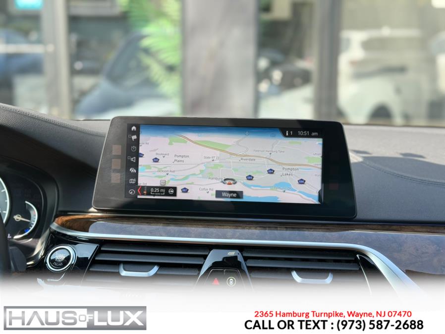 2017 BMW 5 Series 540i xDrive Sedan, available for sale in Wayne, New Jersey | Haus of Lux. Wayne, New Jersey 2017 BMW 5 Series 540i xDrive Sedan, available for sale in Wayne, New Jersey | Haus of Lux. Wayne, New Jersey