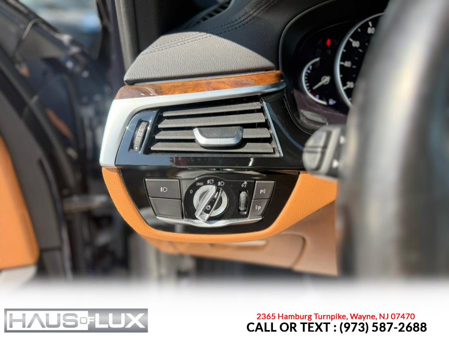 2017 BMW 5 Series 540i xDrive Sedan, available for sale in Wayne, New Jersey | Haus of Lux. Wayne, New Jersey 2017 BMW 5 Series 540i xDrive Sedan, available for sale in Wayne, New Jersey | Haus of Lux. Wayne, New Jersey