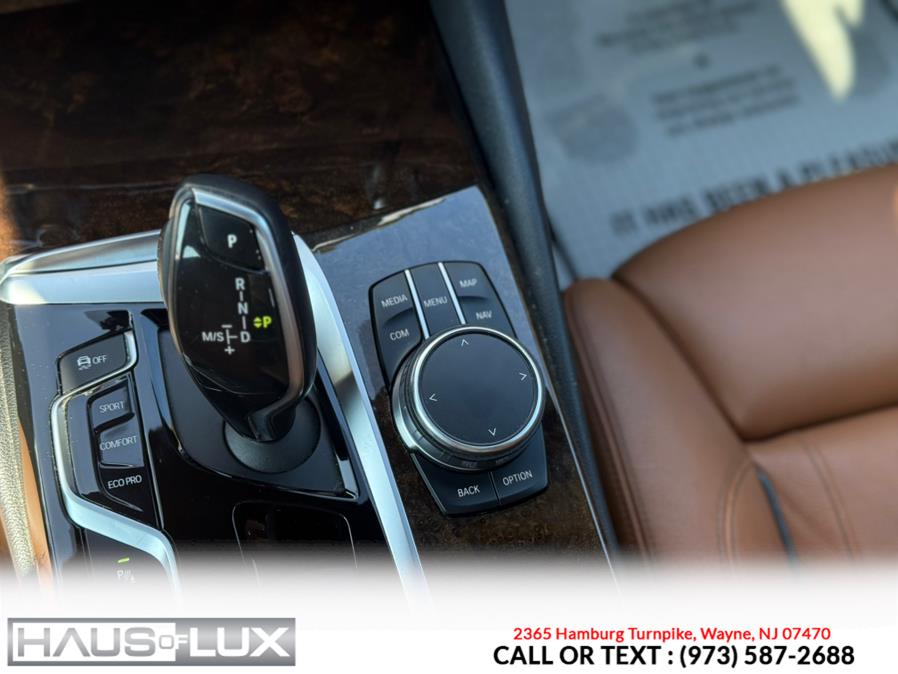 2017 BMW 5 Series 540i xDrive Sedan, available for sale in Wayne, New Jersey | Haus of Lux. Wayne, New Jersey 2017 BMW 5 Series 540i xDrive Sedan, available for sale in Wayne, New Jersey | Haus of Lux. Wayne, New Jersey