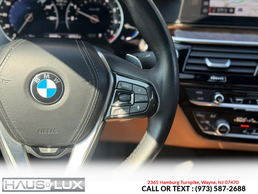 2017 BMW 5 Series 540i xDrive Sedan, available for sale in Wayne, New Jersey | Haus of Lux. Wayne, New Jersey 2017 BMW 5 Series 540i xDrive Sedan, available for sale in Wayne, New Jersey | Haus of Lux. Wayne, New Jersey
