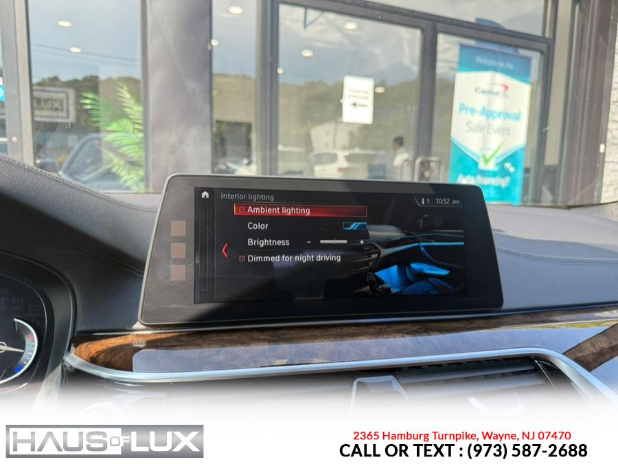 2017 BMW 5 Series 540i xDrive Sedan, available for sale in Wayne, New Jersey | Haus of Lux. Wayne, New Jersey 2017 BMW 5 Series 540i xDrive Sedan, available for sale in Wayne, New Jersey | Haus of Lux. Wayne, New Jersey