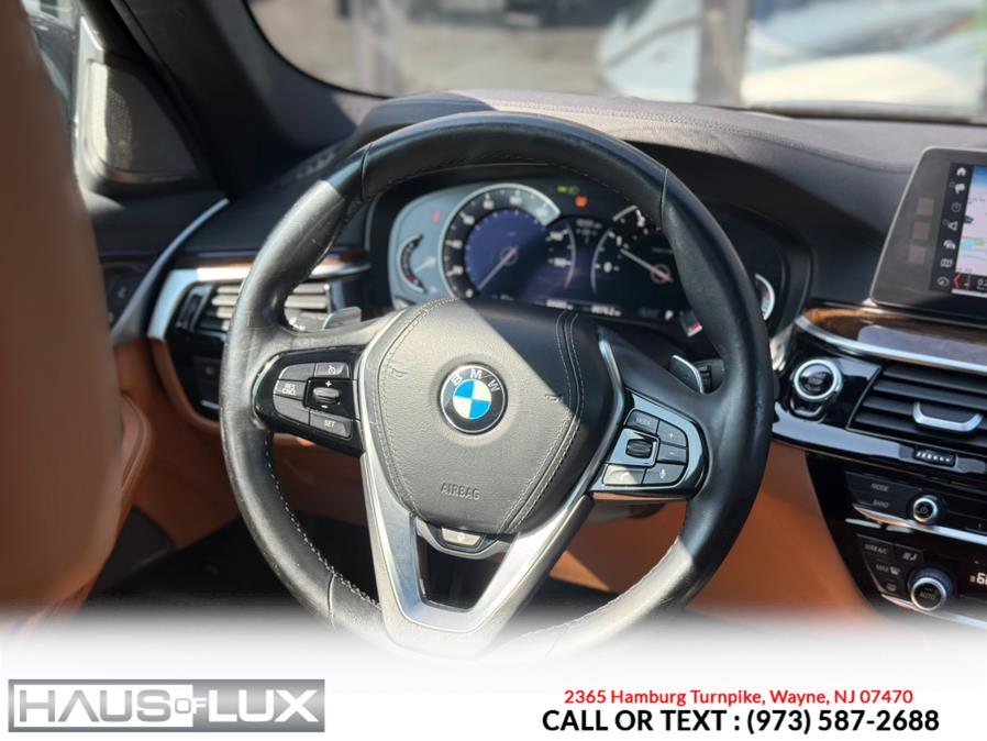2017 BMW 5 Series 540i xDrive Sedan, available for sale in Wayne, New Jersey | Haus of Lux. Wayne, New Jersey 2017 BMW 5 Series 540i xDrive Sedan, available for sale in Wayne, New Jersey | Haus of Lux. Wayne, New Jersey