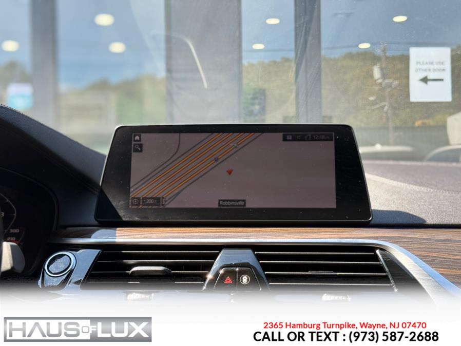 2020 BMW 5 Series M550i xDrive Sedan, available for sale in Wayne, New Jersey | Haus of Lux. Wayne, New Jersey 2020 BMW 5 Series M550i xDrive Sedan, available for sale in Wayne, New Jersey | Haus of Lux. Wayne, New Jersey