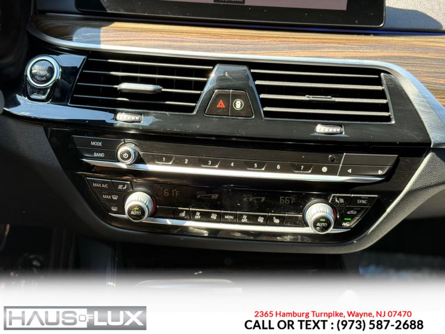 2020 BMW 5 Series M550i xDrive Sedan, available for sale in Wayne, New Jersey | Haus of Lux. Wayne, New Jersey 2020 BMW 5 Series M550i xDrive Sedan, available for sale in Wayne, New Jersey | Haus of Lux. Wayne, New Jersey