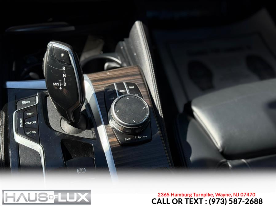 2020 BMW 5 Series M550i xDrive Sedan, available for sale in Wayne, New Jersey | Haus of Lux. Wayne, New Jersey 2020 BMW 5 Series M550i xDrive Sedan, available for sale in Wayne, New Jersey | Haus of Lux. Wayne, New Jersey