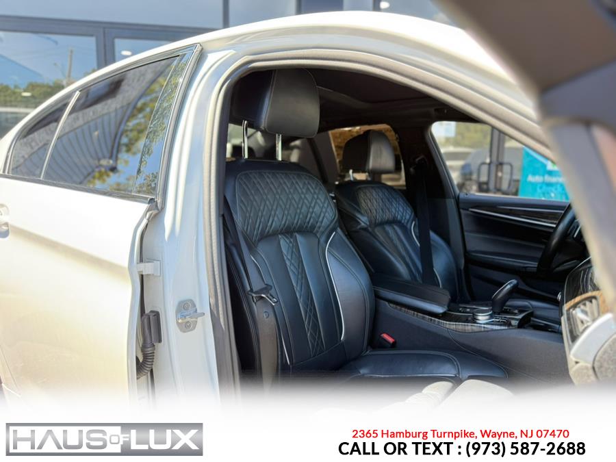 2020 BMW 5 Series M550i xDrive Sedan, available for sale in Wayne, New Jersey | Haus of Lux. Wayne, New Jersey 2020 BMW 5 Series M550i xDrive Sedan, available for sale in Wayne, New Jersey | Haus of Lux. Wayne, New Jersey