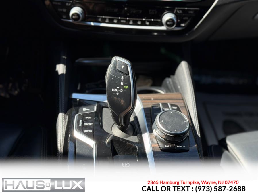 2020 BMW 5 Series M550i xDrive Sedan, available for sale in Wayne, New Jersey | Haus of Lux. Wayne, New Jersey 2020 BMW 5 Series M550i xDrive Sedan, available for sale in Wayne, New Jersey | Haus of Lux. Wayne, New Jersey