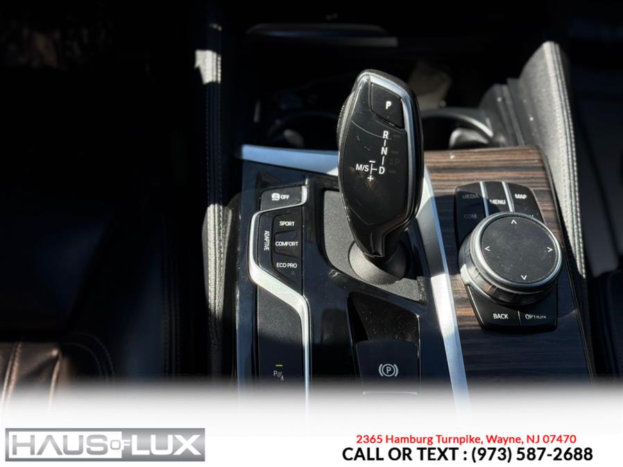 2020 BMW 5 Series M550i xDrive Sedan, available for sale in Wayne, New Jersey | Haus of Lux. Wayne, New Jersey 2020 BMW 5 Series M550i xDrive Sedan, available for sale in Wayne, New Jersey | Haus of Lux. Wayne, New Jersey