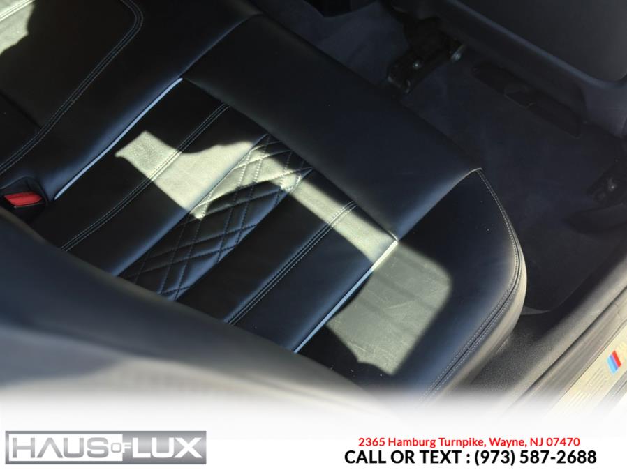 2020 BMW 5 Series M550i xDrive Sedan, available for sale in Wayne, New Jersey | Haus of Lux. Wayne, New Jersey 2020 BMW 5 Series M550i xDrive Sedan, available for sale in Wayne, New Jersey | Haus of Lux. Wayne, New Jersey