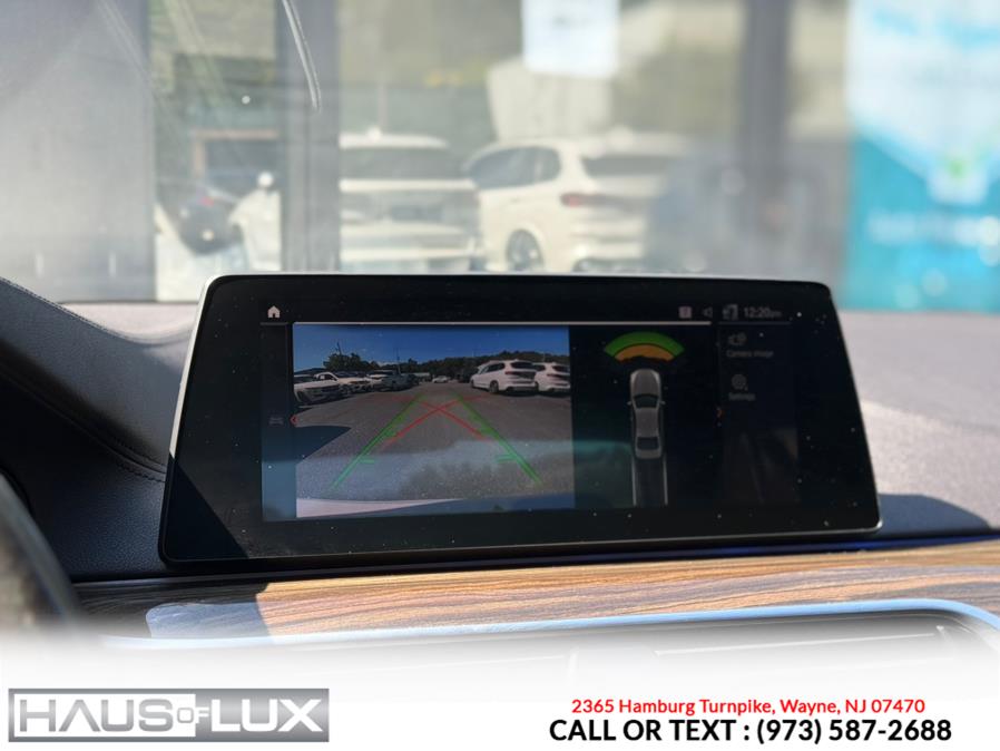 2020 BMW 5 Series M550i xDrive Sedan, available for sale in Wayne, New Jersey | Haus of Lux. Wayne, New Jersey 2020 BMW 5 Series M550i xDrive Sedan, available for sale in Wayne, New Jersey | Haus of Lux. Wayne, New Jersey