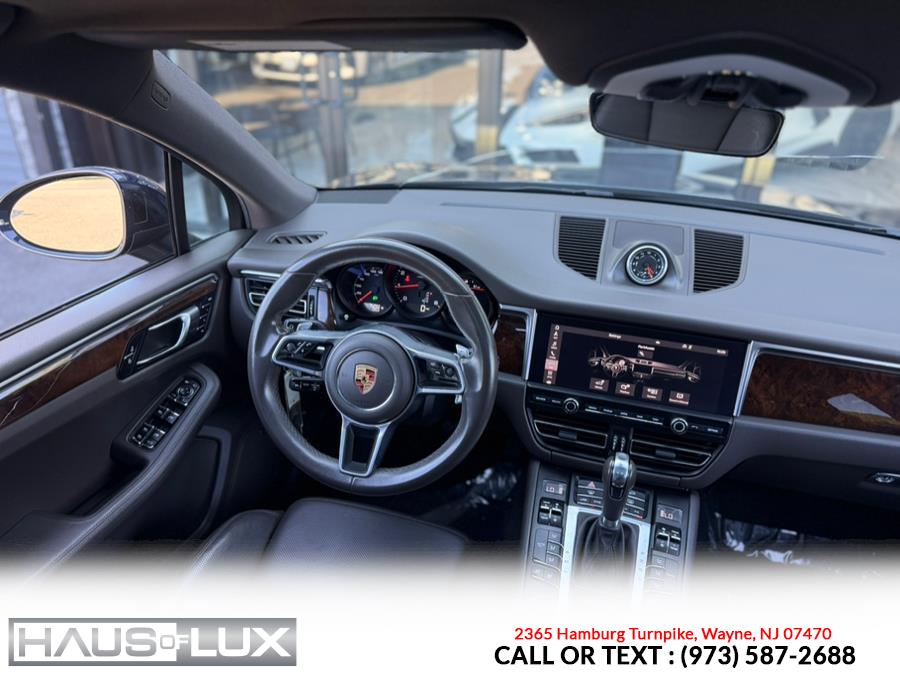 2021 Porsche Macan AWD, available for sale in Wayne, New Jersey | Haus of Lux. Wayne, New Jersey 2021 Porsche Macan AWD, available for sale in Wayne, New Jersey | Haus of Lux. Wayne, New Jersey