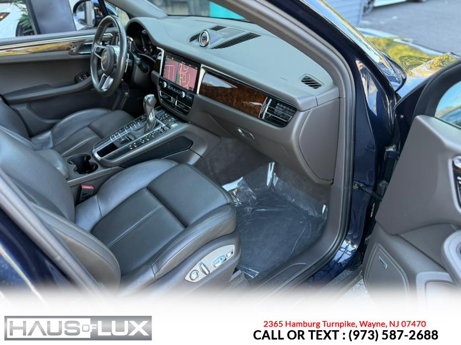 2021 Porsche Macan AWD, available for sale in Wayne, New Jersey | Haus of Lux. Wayne, New Jersey 2021 Porsche Macan AWD, available for sale in Wayne, New Jersey | Haus of Lux. Wayne, New Jersey