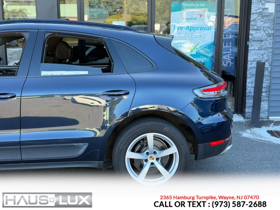 2021 Porsche Macan AWD, available for sale in Wayne, New Jersey | Haus of Lux. Wayne, New Jersey 2021 Porsche Macan AWD, available for sale in Wayne, New Jersey | Haus of Lux. Wayne, New Jersey